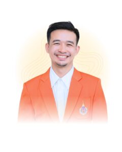 นายวุฒิชัย เพ็ชร์ทอง