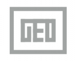 GEO.png
